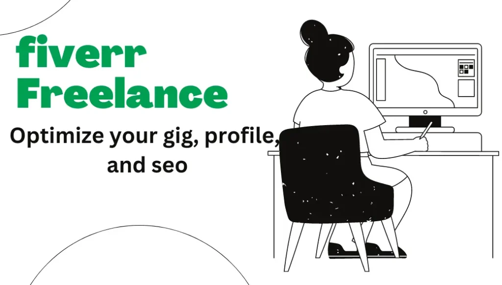 fiverr freelance